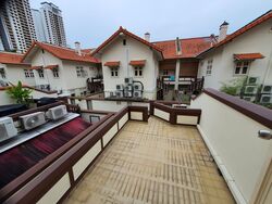 Mcnair Road (D12), Detached #446926361